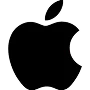 Logo Apple
